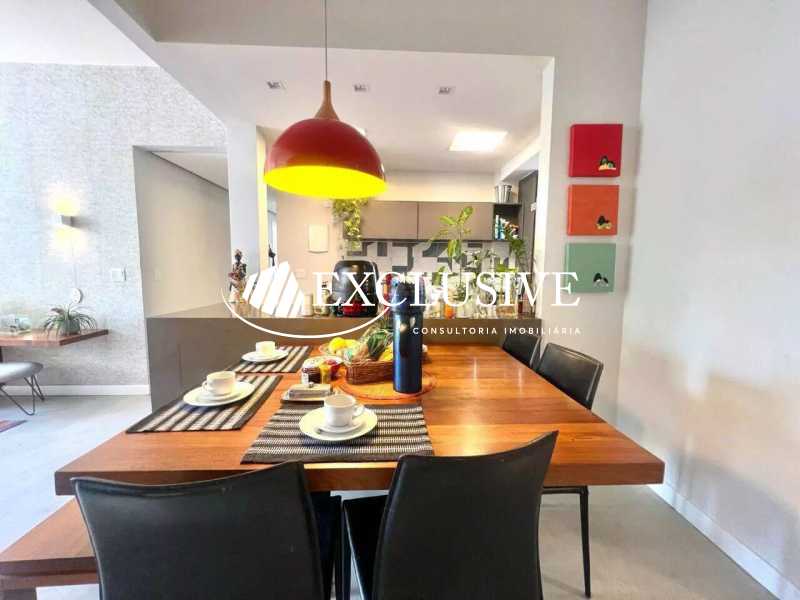 WhatsApp Image 2025-02-25 at 1 - 7