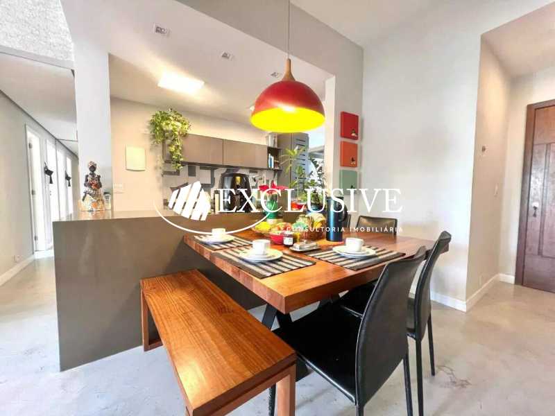 WhatsApp Image 2025-02-25 at 1 - 9