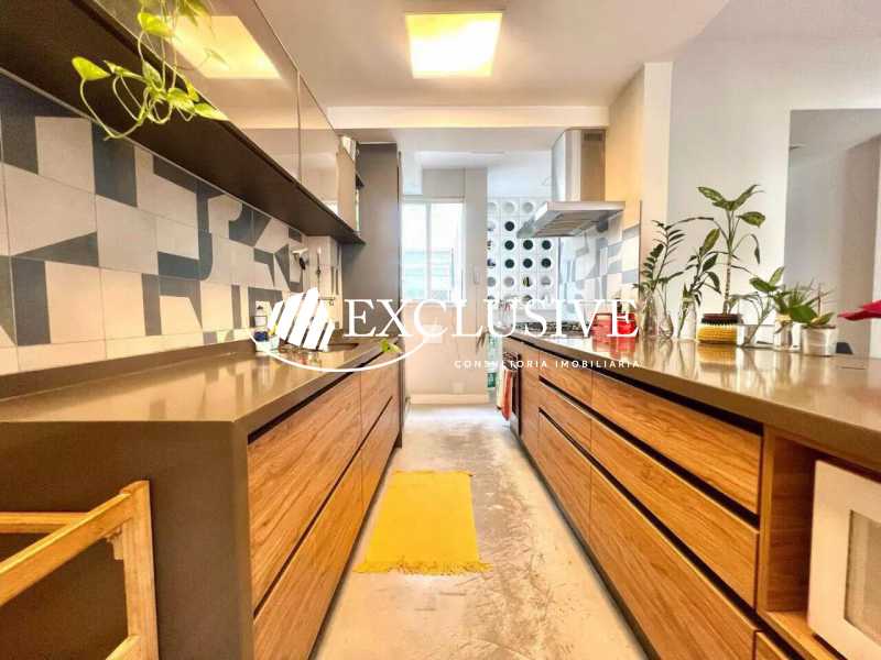 WhatsApp Image 2025-02-25 at 1 - 11