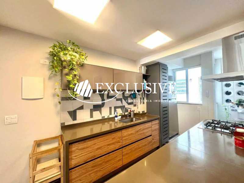 WhatsApp Image 2025-02-25 at 1 - 12