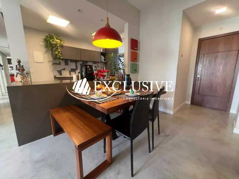 WhatsApp Image 2025-02-25 at 1 - 10