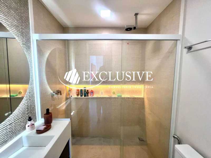 WhatsApp Image 2025-02-25 at 1 - 27