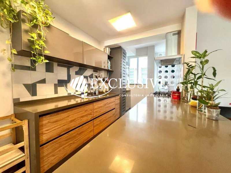 WhatsApp Image 2025-02-25 at 1 - 13