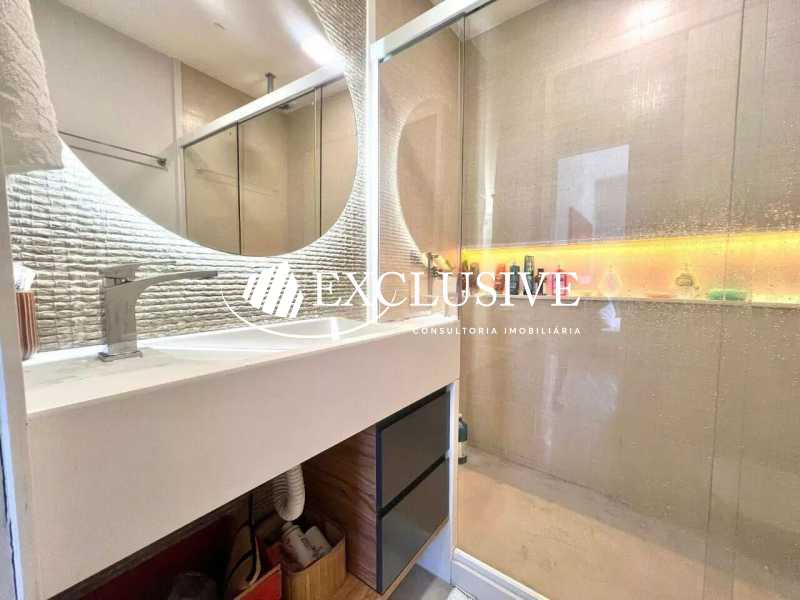 WhatsApp Image 2025-02-25 at 1 - 28