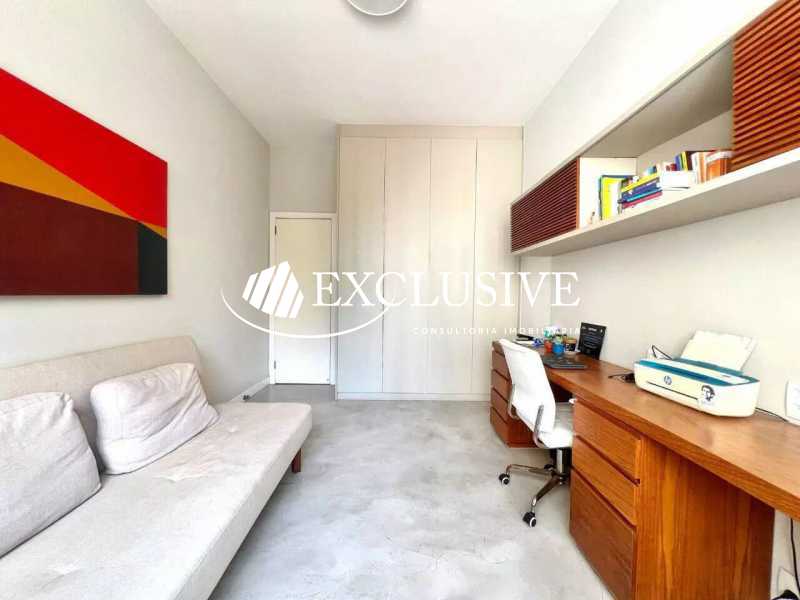 WhatsApp Image 2025-02-25 at 1 - 14