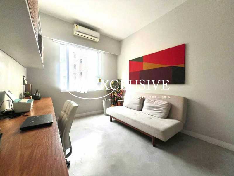 WhatsApp Image 2025-02-25 at 1 - 15