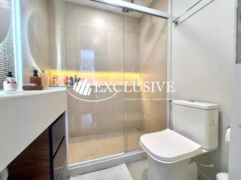 WhatsApp Image 2025-02-25 at 1 - 29