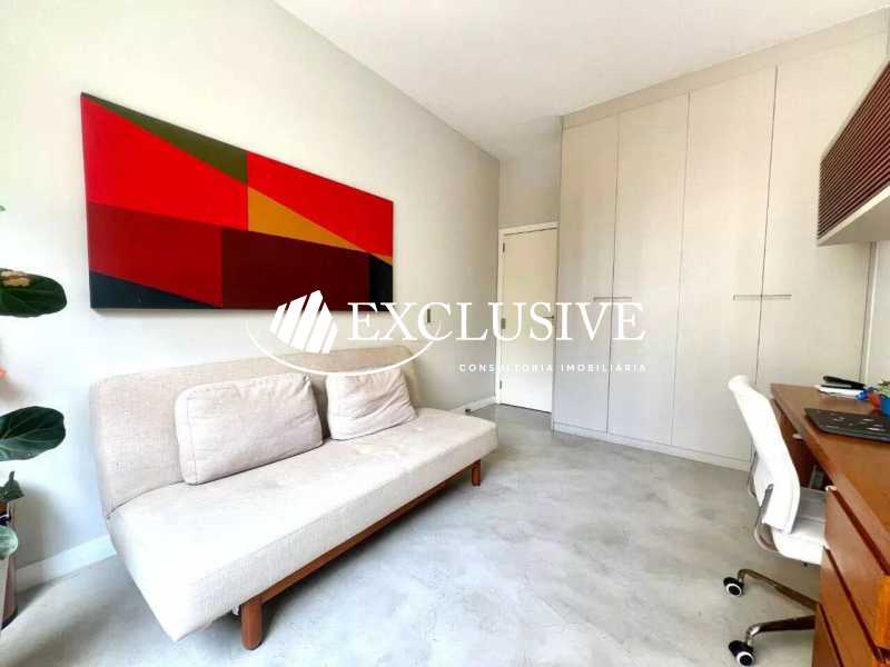 WhatsApp Image 2025-02-25 at 1 - 17