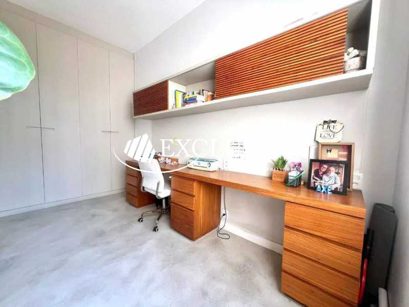 WhatsApp Image 2025-02-25 at 1 - 26