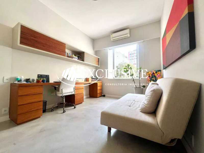 WhatsApp Image 2025-02-25 at 1 - 18