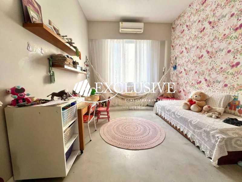 WhatsApp Image 2025-02-25 at 1 - 19