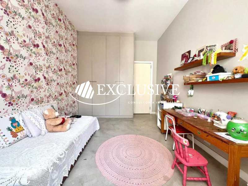 WhatsApp Image 2025-02-25 at 1 - 21