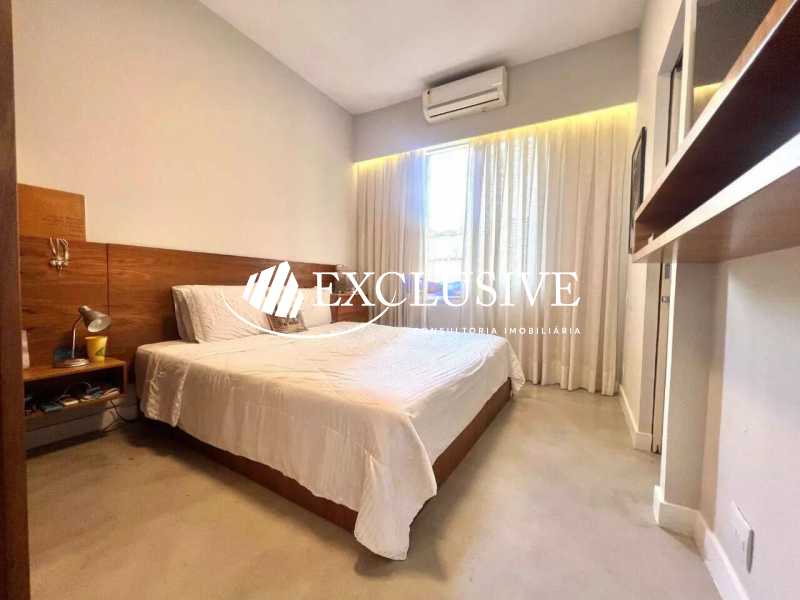 WhatsApp Image 2025-02-25 at 1 - 25