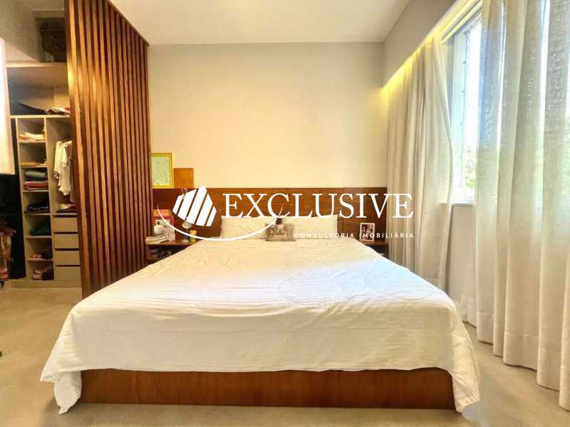 WhatsApp Image 2025-02-25 at 1 - 23