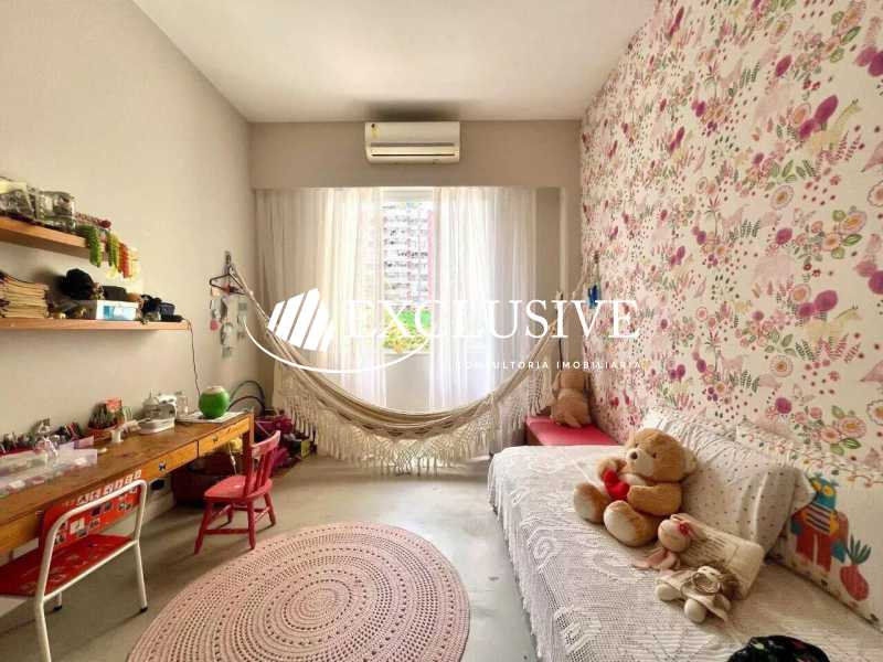 WhatsApp Image 2025-02-25 at 1 - 20