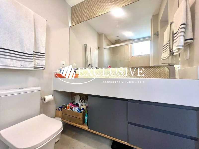 WhatsApp Image 2025-02-25 at 1 - 30