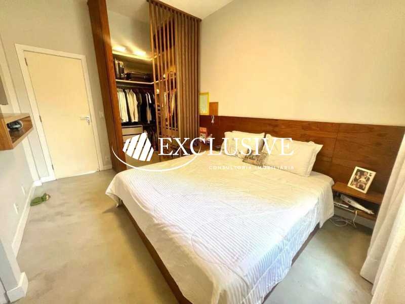 WhatsApp Image 2025-02-25 at 1 - 24