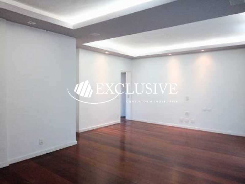 apartamento-com-3-quartos-a-ve - 2