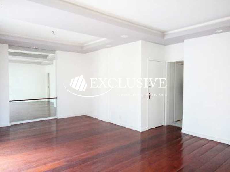 apartamento-com-3-quartos-a-ve - 3