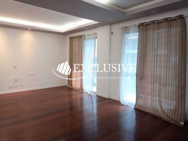 apartamento-com-3-quartos-a-ve - 4