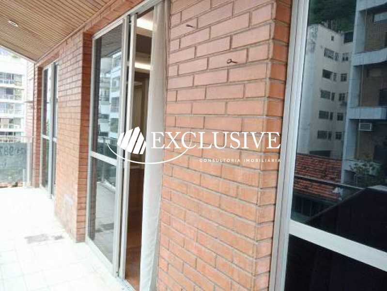 apartamento-com-3-quartos-a-ve - 6