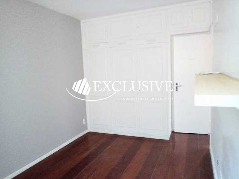 apartamento-com-3-quartos-a-ve - 7