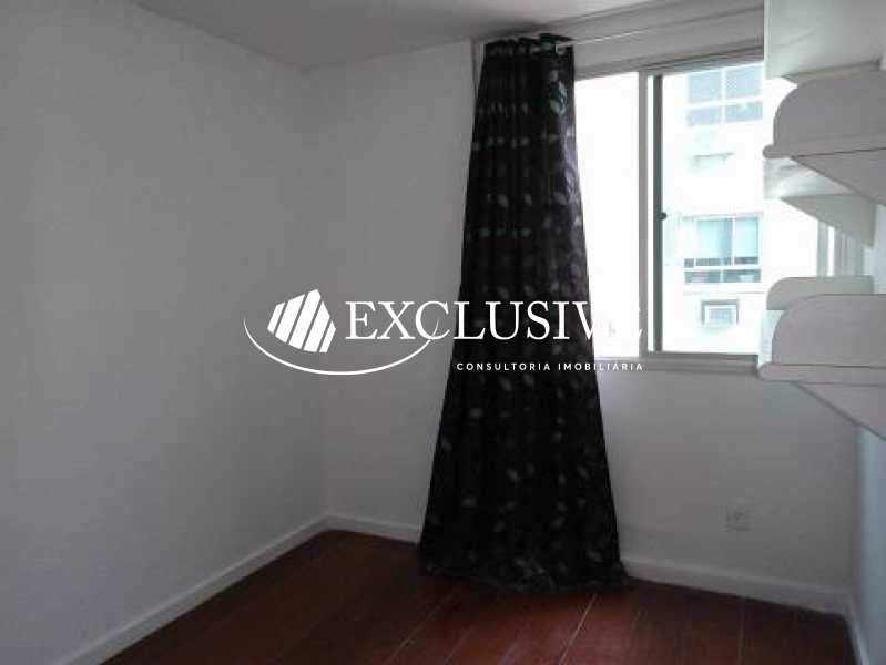 apartamento-com-3-quartos-a-ve - 8