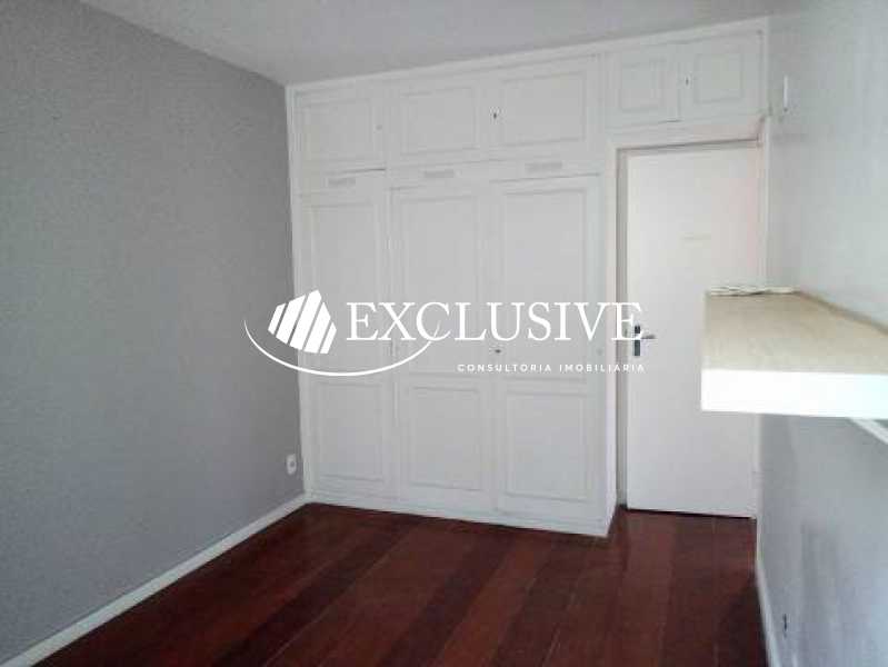 apartamento-com-3-quartos-a-ve - 9