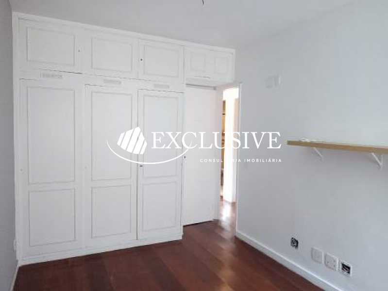 apartamento-com-3-quartos-a-ve - 10