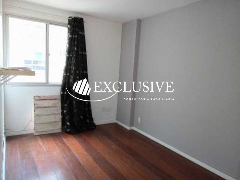 apartamento-com-3-quartos-a-ve - 11