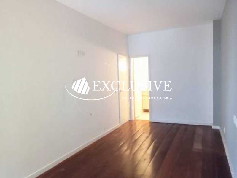 apartamento-com-3-quartos-a-ve - 12