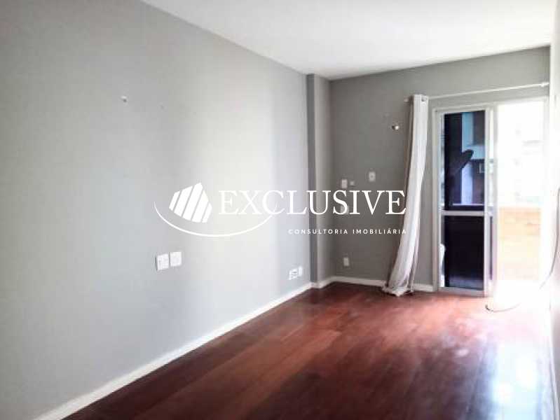 apartamento-com-3-quartos-a-ve - 13