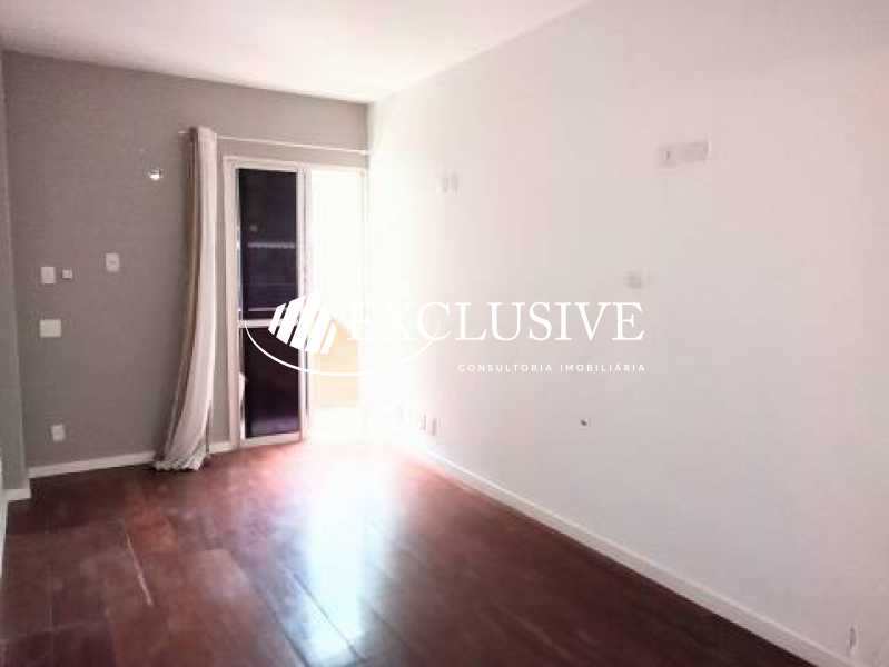 apartamento-com-3-quartos-a-ve - 14