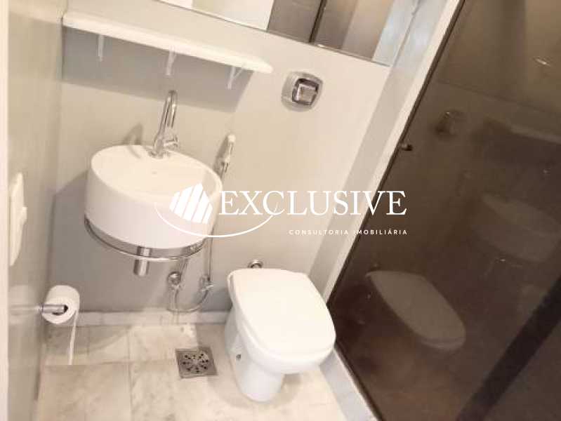 apartamento-com-3-quartos-a-ve - 15