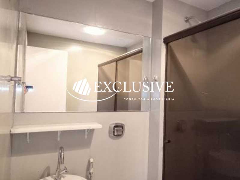 apartamento-com-3-quartos-a-ve - 16