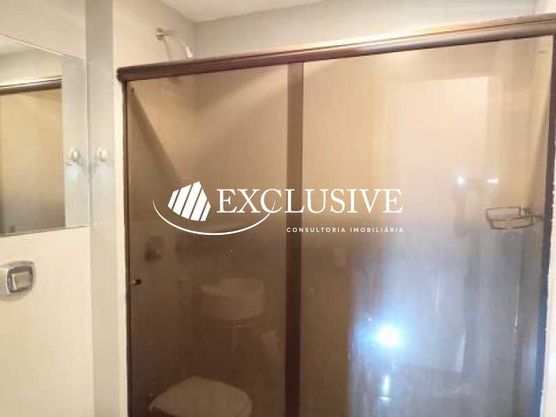 apartamento-com-3-quartos-a-ve - 17