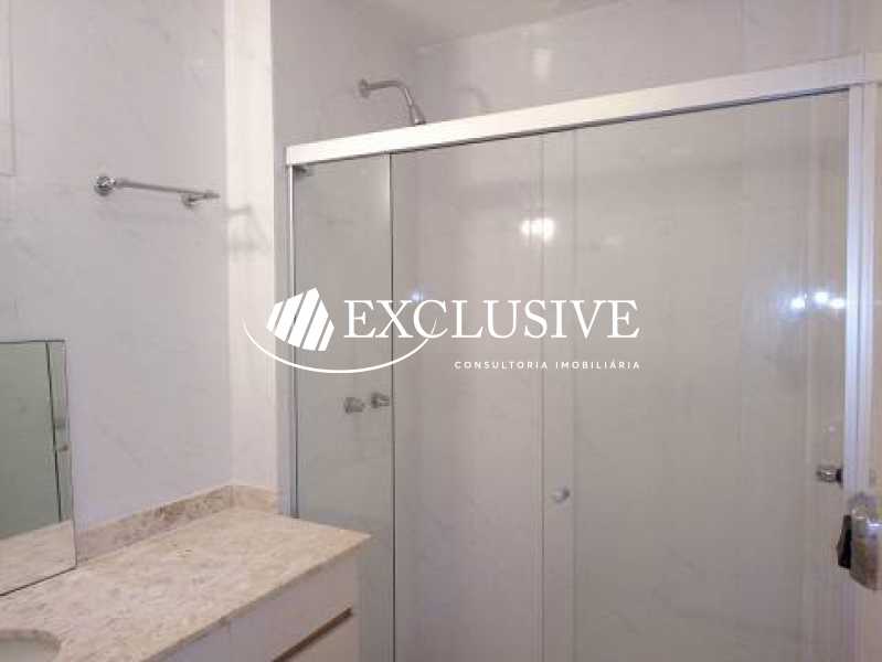 apartamento-com-3-quartos-a-ve - 18