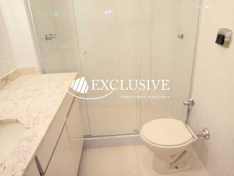 apartamento-com-3-quartos-a-ve - 19