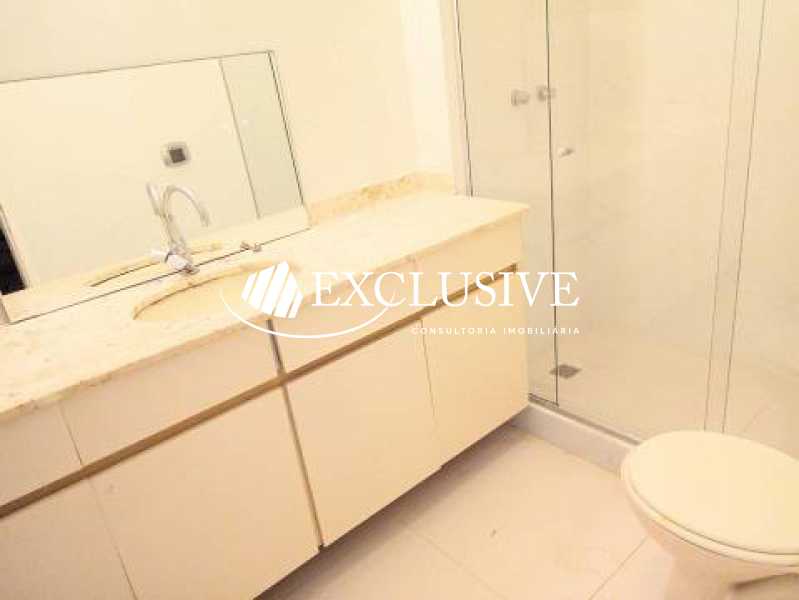 apartamento-com-3-quartos-a-ve - 20