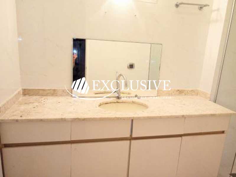 apartamento-com-3-quartos-a-ve - 21