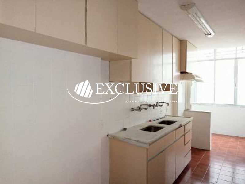 apartamento-com-3-quartos-a-ve - 22