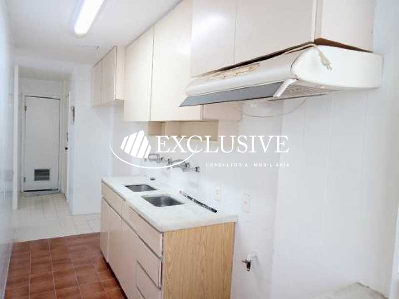 apartamento-com-3-quartos-a-ve - 23