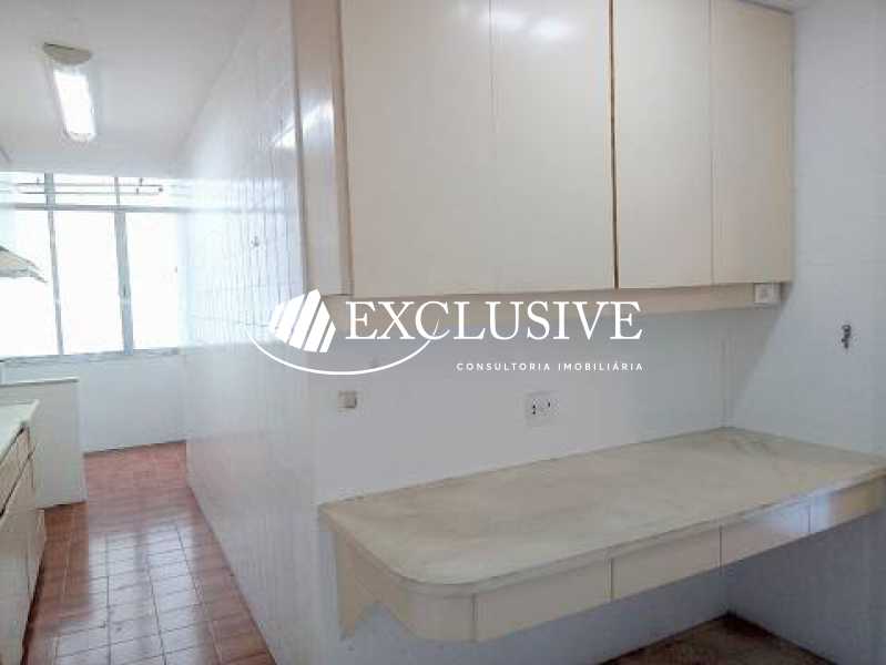 apartamento-com-3-quartos-a-ve - 24