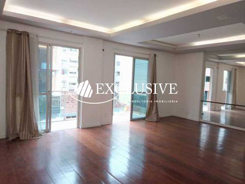 apartamento-com-3-quartos-a-ve - 1