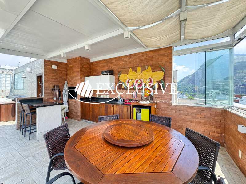 WhatsApp Image 2026-02-05 at 1 - 3