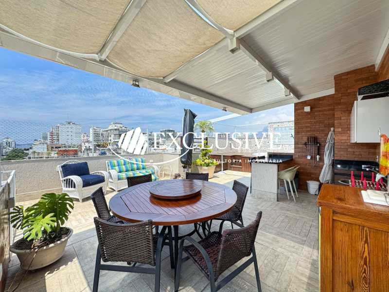 WhatsApp Image 2026-02-05 at 1 - 4