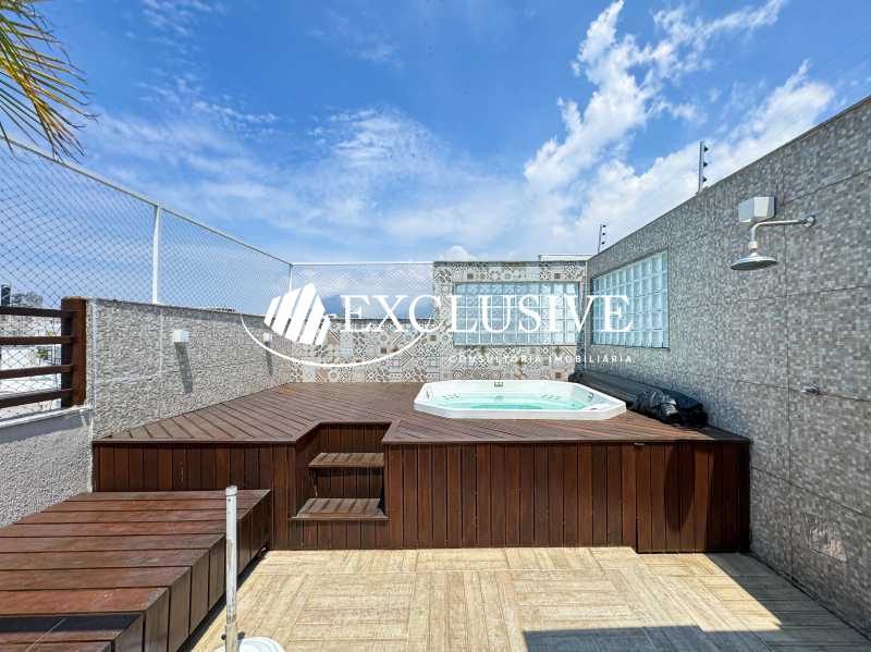 WhatsApp Image 2026-02-05 at 1 - 2