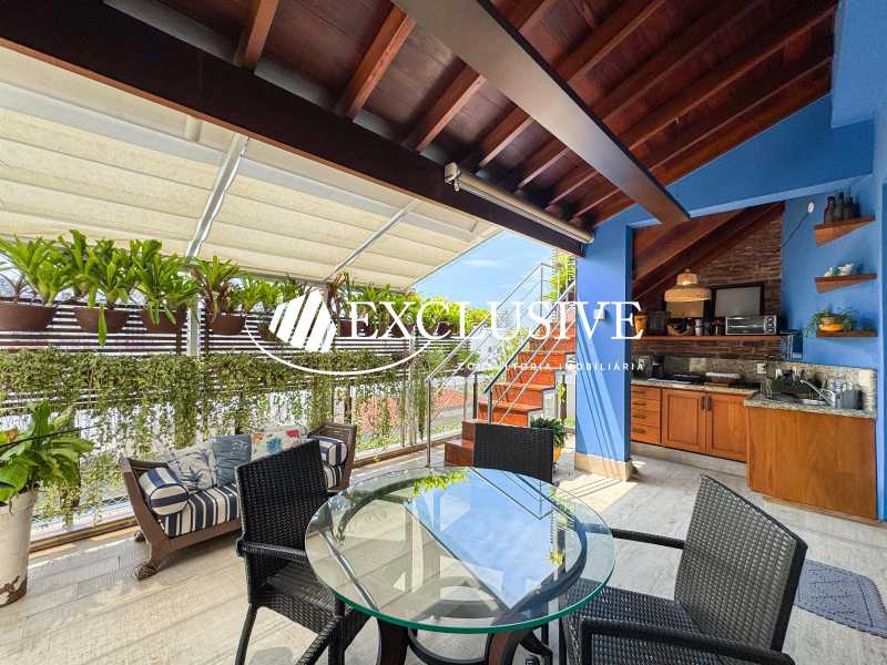 WhatsApp Image 2026-02-05 at 1 - 6