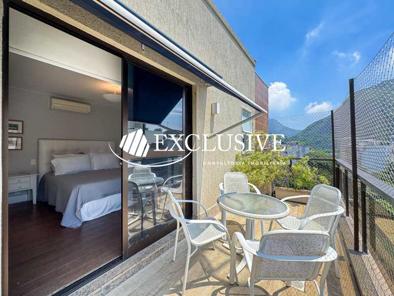 WhatsApp Image 2026-02-05 at 1 - 8