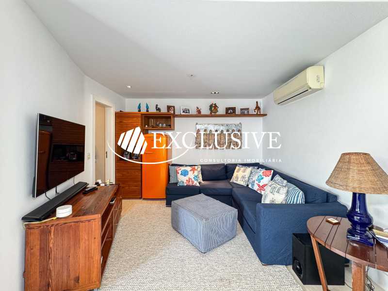 WhatsApp Image 2026-02-05 at 1 - 10